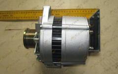 Генератор CDM520 D11-102-13