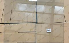 Стекло лобовое LG876H/LG863H/LG833H 30812113421