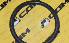 Кольцо уплотнительное пальца ковша 100x120x10 251900441/9362536