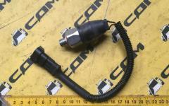 Датчик заднего хода LG855B