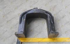 Вилка натяжителя Solar 340LC-V 2157-1013А