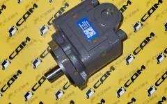 Насос ГМП CDM816D CBGj0025