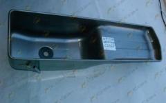 Поддон масляный (Euro 2)  VG1800150015