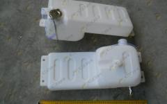 Бачок расширительный HOWO WG9112530355