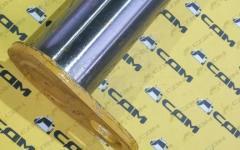 Палец стрелы задний верхний D=95 L=325 SDLG LG956 4043000019