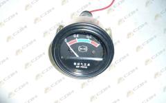 Указатель давления воздуха в пневмосистеме 0-1,2 Мра CDM