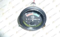 Амперметр +/-30A CDM DL-3
