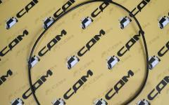 Кольцо уплотнительное бортового редуктора Solar 340LC-V 232066