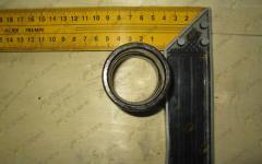 Втулка пальца гидроцилиндра поворота 40х50х45 CDM833