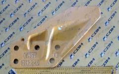 Нож боковой левый CDM6225H