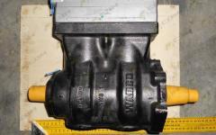 Компрессор двухцилиндровый VG1099130010