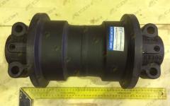 Каток опорный Solar 340LC-V 2270-9025/2270-1032/2270-9401