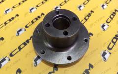 Фланец вентилятора WP6G 13032352