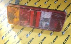 Фонарь задний правый DOOSAN К1014887