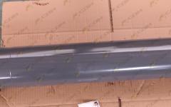 Цилиндр управления ковшом d=50 CDM926N 60300000924/LG826EGZ.07.01