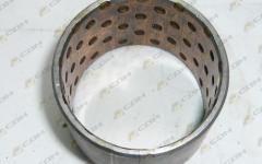 Втулка тормозного вала 40x45x35 WG9100340017