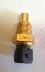 Датчик температуры охлаждающей жидкости в двигателе CDM856/CDM835E