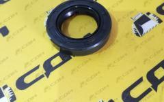 Сальник оси привода ТНВД DOOSAN (65.01510-0039)