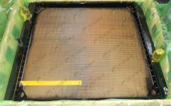 Радиатор охлаждения 13F91000 Solar 340LC-V