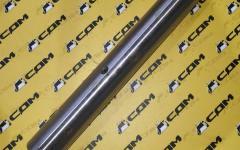 Палец подрамника d=60 L=435 Shanmon 388H Z065020050