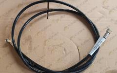 РВД к указателю давления ГМП L=2040 Shanmon 388H W110001012