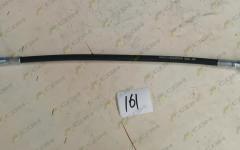 Трос ГМП LG833B 30805000084/LG833B.05VI.02.03