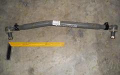 Тяга продольная рулевая 6х4 HOWO (AZ9719430010)