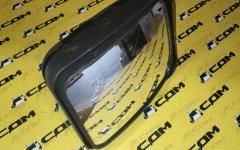 Зеркало заднего вида нижнее HOWO