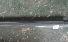 Вал карданный передний L=1170 CDM932N 60400001164/LG832E.04I.02