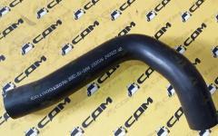 Патрубок впускной двигателя LONKING 83C 60100013076/83C.01-004(S)