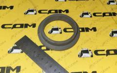 Втулка нижнего пальца сочленения 60х83х18 CDM932N/CDM936N 30810102734/LG8032.10-005