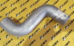 Патрубок радиатора впускной LG863N 30801000384/LG862N.01-001