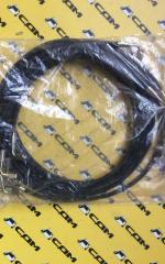 Шланги подъема кабины (комплект 5 шт) HOWO WG9719820006