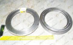 Корпус поршня первой передачи D=342, d=235 CDM843/855 403008A