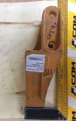 Зуб ковша боковой правый SDLG/MITSUBER 250900263