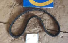 Ремень кондиционера AV13x800