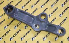 Рычаг рулевой тяги второй оси 8х4 SITRAK WG9931477035