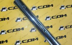 Палец стрелы задний D=35 L=255 CDM307/308/312 LG308.11-015