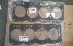 Прокладка ГБЦ XINCHAI A495/A498 CDM308/312 495B-01004