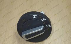 Переключатель крабового хода SHANMON 388H