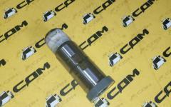 Палец балансира d=40 L=127 CDM932N 30810103695/932NG.10-001