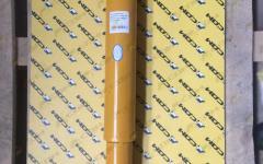 Вал карданный передний L=905 мм, фланец круглый 4 отв Z3.4.3