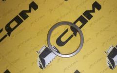 Седло выпускного клапана двигателя YUNNEI YN38 HA03155