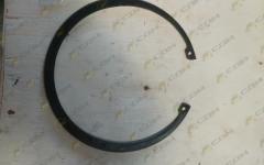 Кольцо стопорное уха цилиндра управления ковшом D=120 LG855B 51451690107