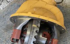 Редуктор моста задний CDM833 LG30F.04600A