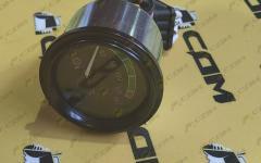 Указатель температуры масла в ГМП LG855DS.15.60.04/60400000581