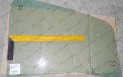 Стекло двери Solar 300LC-V 2903-1219А