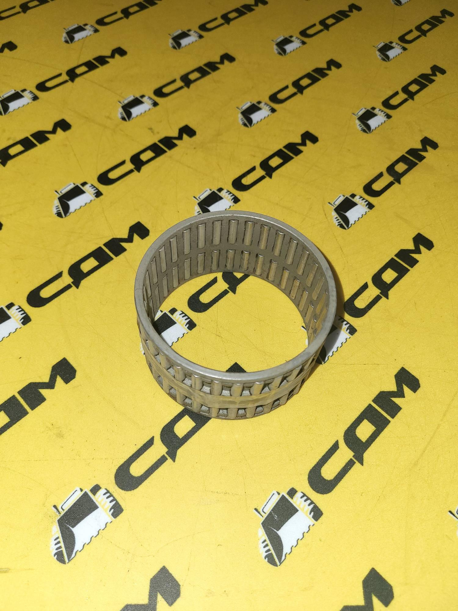 Подшипник игольчатый ZF5S-111GP, 5S-150GP, 4S-130GP 735320465