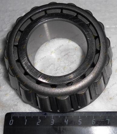 Подшипник 32308 между первичным и вторичным валом КПП ZF 5S-150GP 570304002