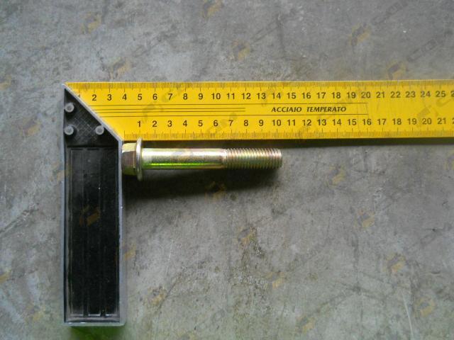 Болт М14х90 1713764274